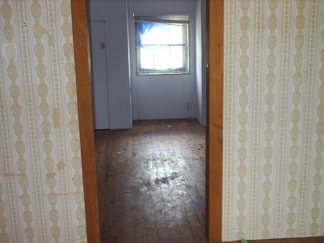3535 Stover Road Bellaire, MI 49615 - Photo 8 of 10 1806962-7.JPG
