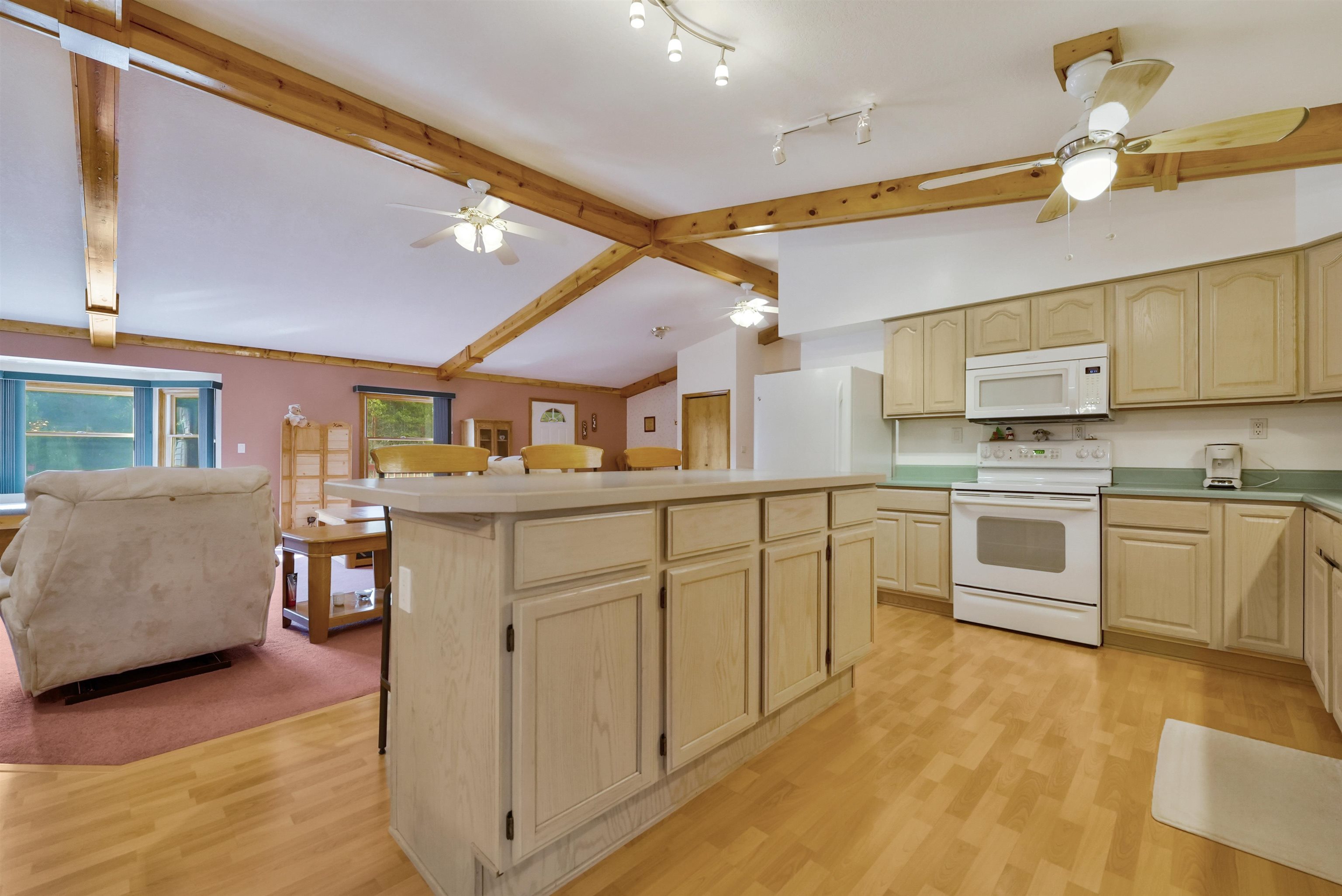 482 West 38 Road Boon, MI 49618 - Photo 24 of 71