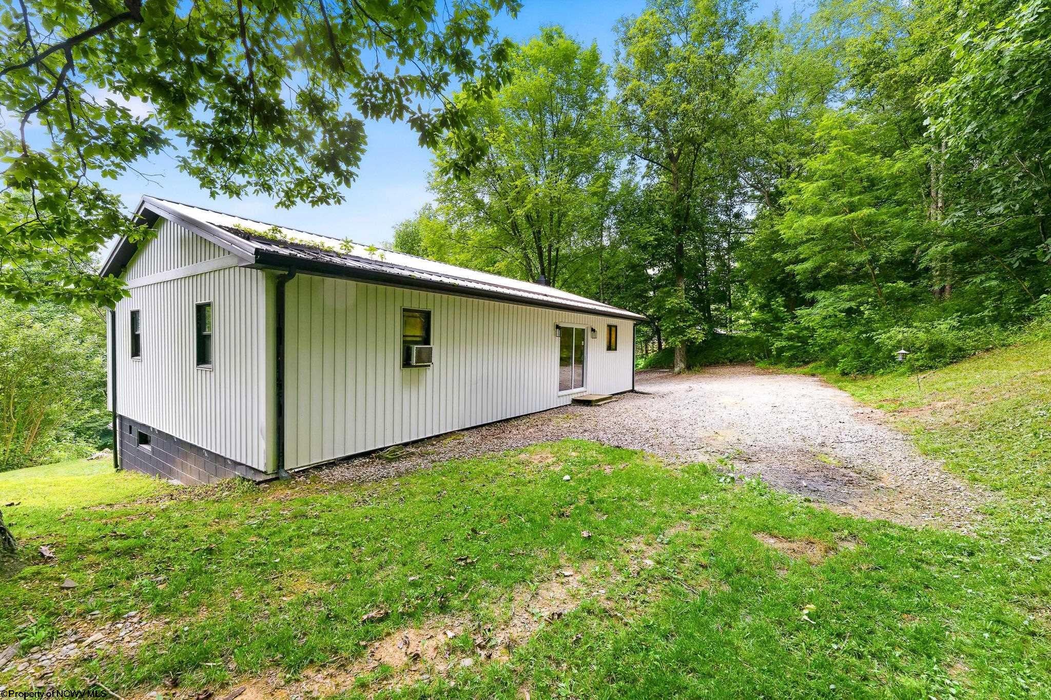 3797 River Road Morgantown, WV 26501 - Photo 38 of 48 Gallery Image 38
