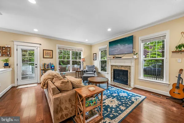 $649,900 | 100 New Market Court, Catonsville, MD 21228
