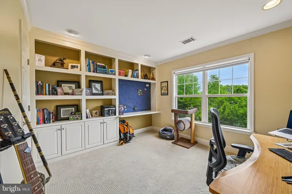 $649,900 | 100 New Market Court, Catonsville, MD 21228