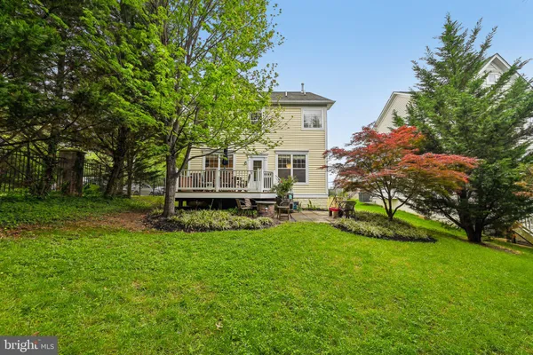 $649,900 | 100 New Market Court, Catonsville, MD 21228