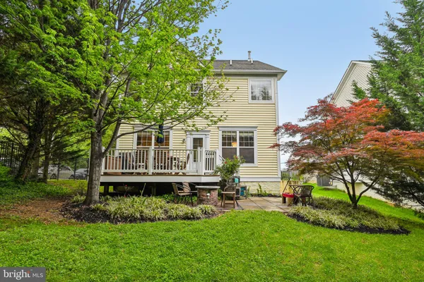 $649,900 | 100 New Market Court, Catonsville, MD 21228