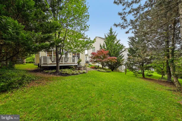 $649,900 | 100 New Market Court, Catonsville, MD 21228