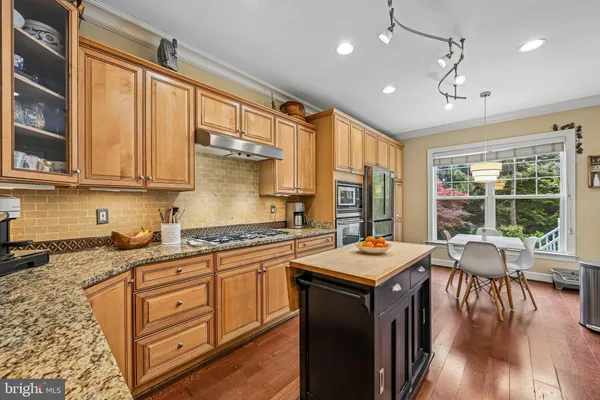 $649,900 | 100 New Market Court, Catonsville, MD 21228