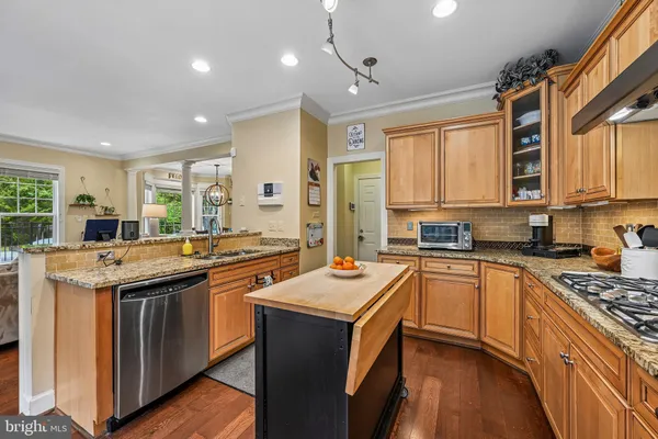 $649,900 | 100 New Market Court, Catonsville, MD 21228