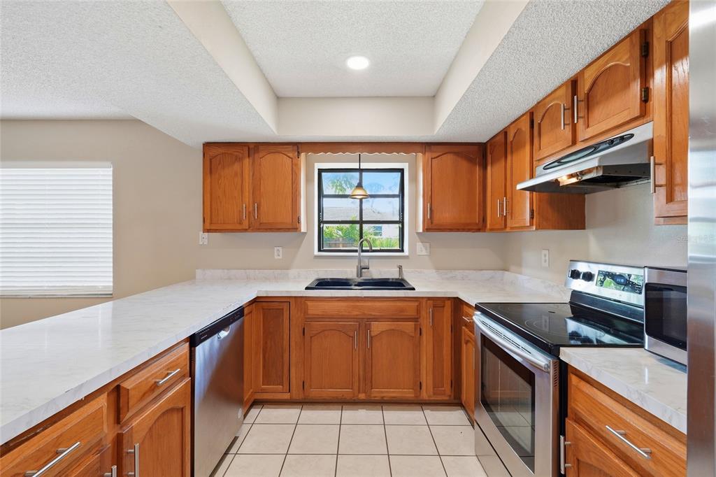 1163 Ringtail Road Venice, FL 34293 - Photo 13 of 48