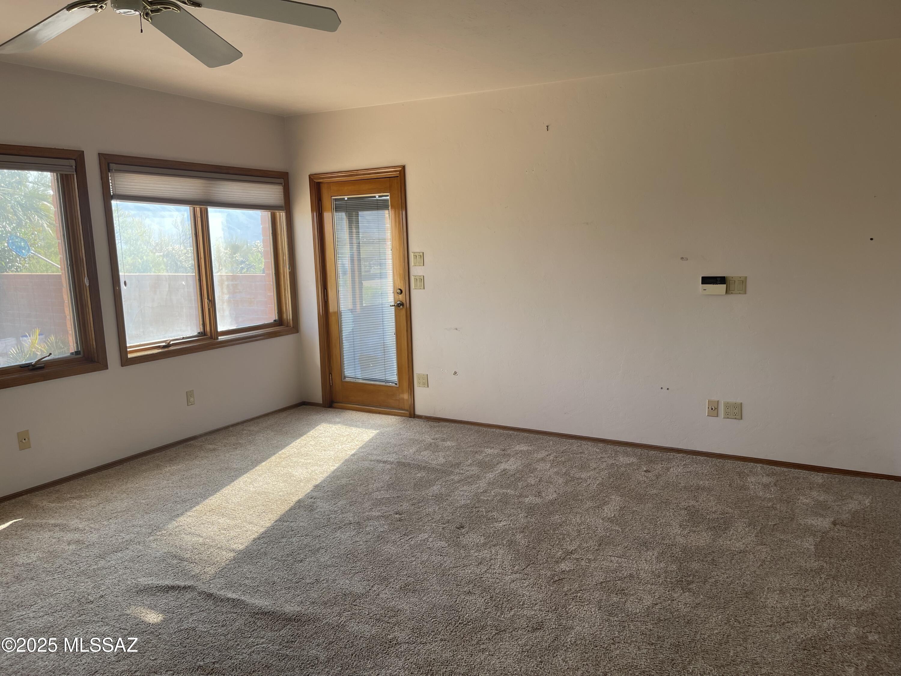 942 North Rancho Del Jefe Loop Tucson, AZ 85748 - Photo 23 of 27 Gallery Image 23