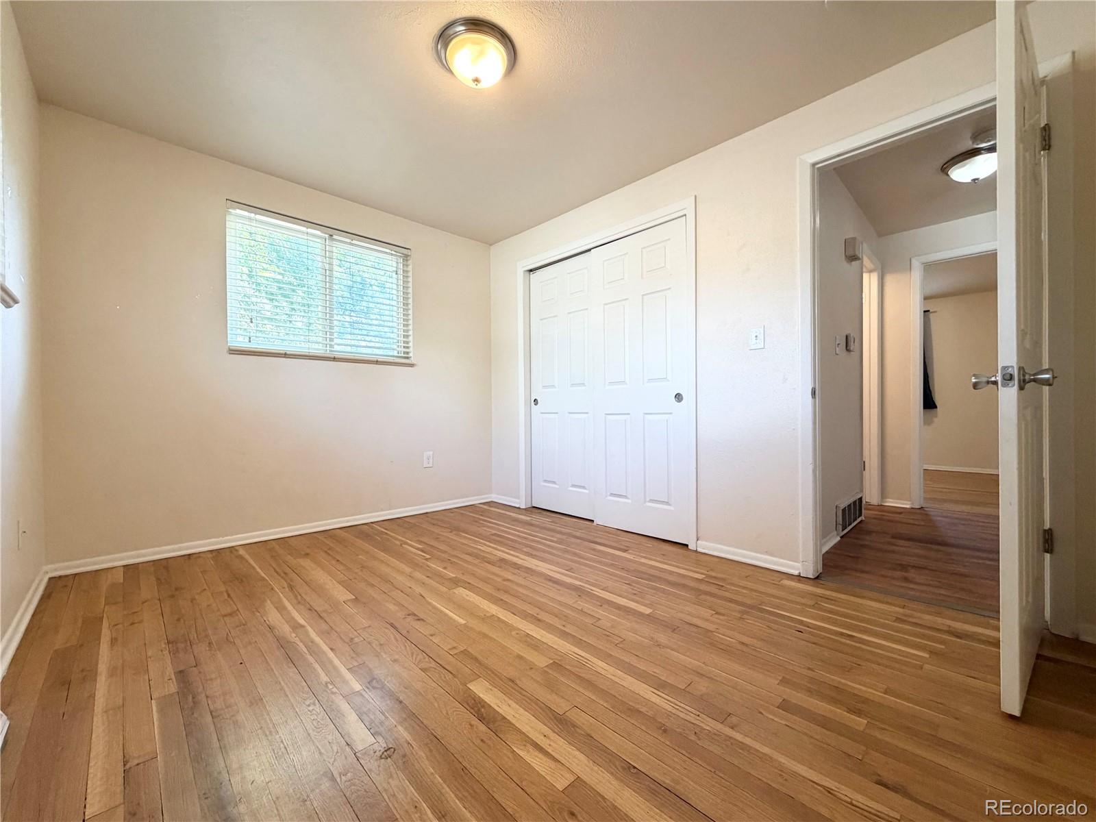 4700 Holland Street, Unit 4720 Wheat Ridge, CO 80033 - Photo 11 of 14