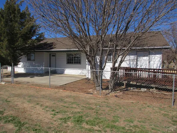 $209,000 | 655 Lois Avenue, Las Animas, CO 81054