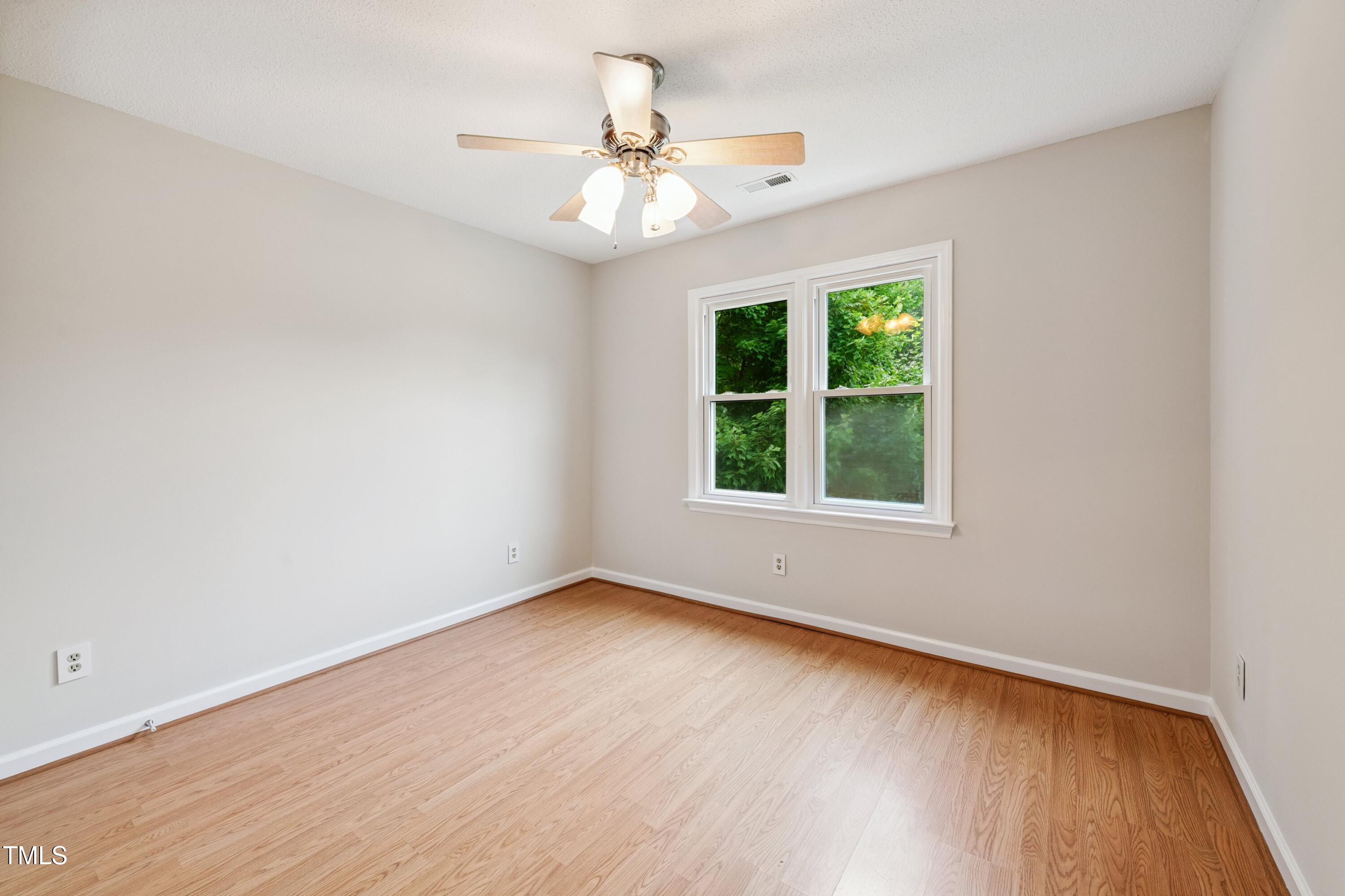 3405 East Jameson Road Raleigh, NC 27604 - Photo 40 of 48 ONE_0170