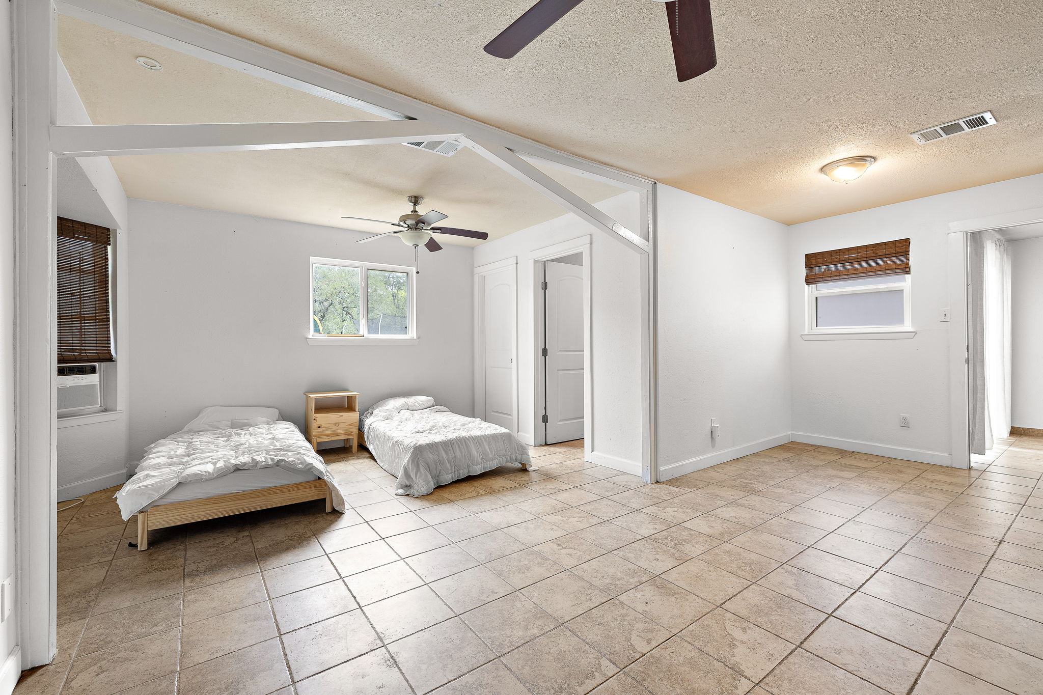 3309 Graybuck Road Austin, TX 78748 - Photo 17 of 33