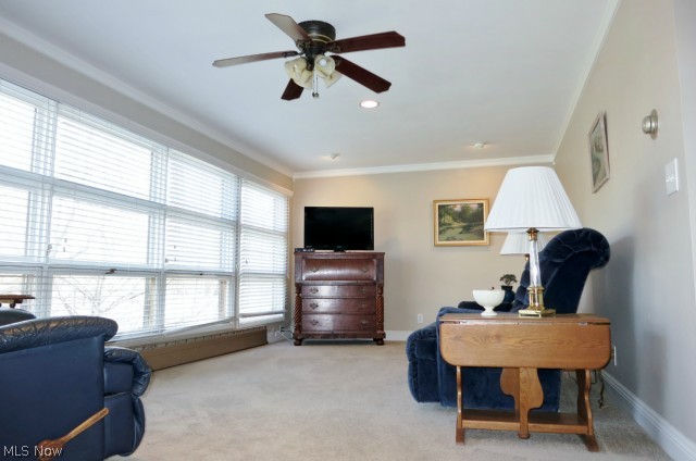 9662 Johnnycake Ridge Road Mentor, OH 44060 - Photo 10 of 25 Gallery Image 10