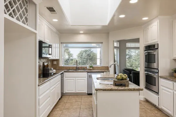 $1,200,000 | 1200 West El Largo Drive, Placerville, CA 95667