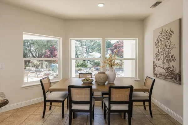 $1,200,000 | 1200 West El Largo Drive, Placerville, CA 95667