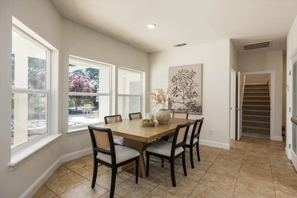 $1,200,000 | 1200 West El Largo Drive, Placerville, CA 95667