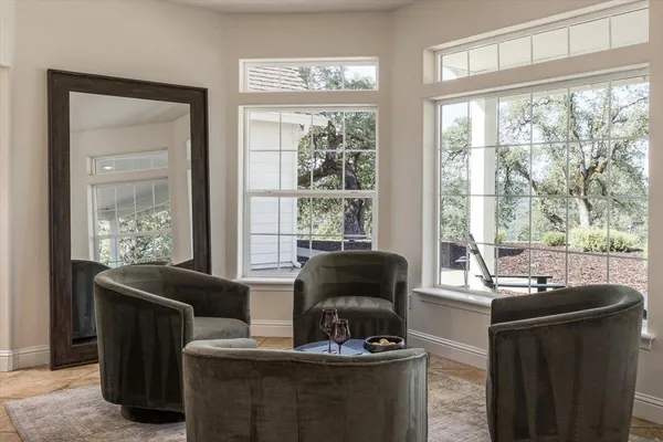 $1,200,000 | 1200 West El Largo Drive, Placerville, CA 95667