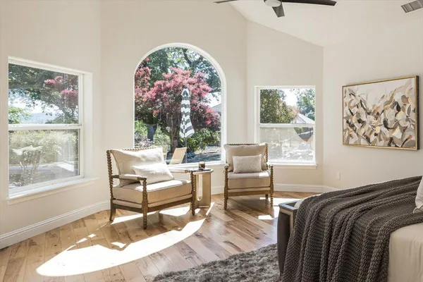 $1,200,000 | 1200 West El Largo Drive, Placerville, CA 95667