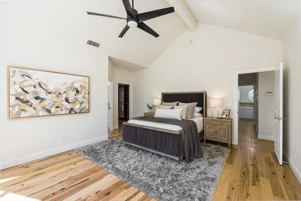 $1,200,000 | 1200 West El Largo Drive, Placerville, CA 95667