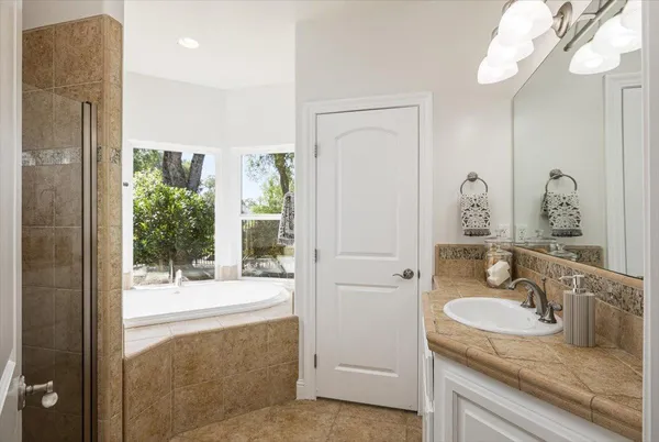 $1,200,000 | 1200 West El Largo Drive, Placerville, CA 95667