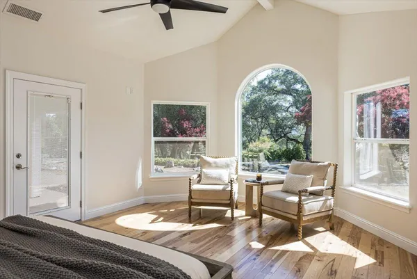 $1,200,000 | 1200 West El Largo Drive, Placerville, CA 95667