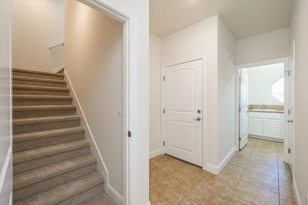 $1,200,000 | 1200 West El Largo Drive, Placerville, CA 95667