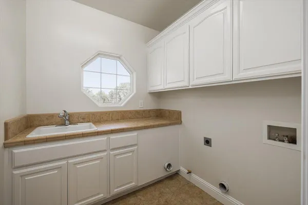$1,200,000 | 1200 West El Largo Drive, Placerville, CA 95667