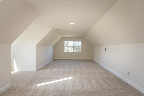 $1,200,000 | 1200 West El Largo Drive, Placerville, CA 95667