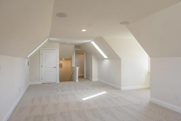 $1,200,000 | 1200 West El Largo Drive, Placerville, CA 95667