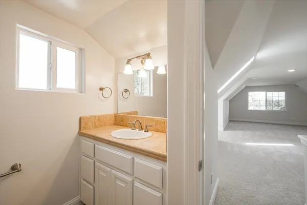 $1,200,000 | 1200 West El Largo Drive, Placerville, CA 95667