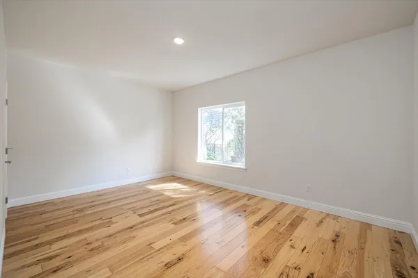 $1,200,000 | 1200 West El Largo Drive, Placerville, CA 95667