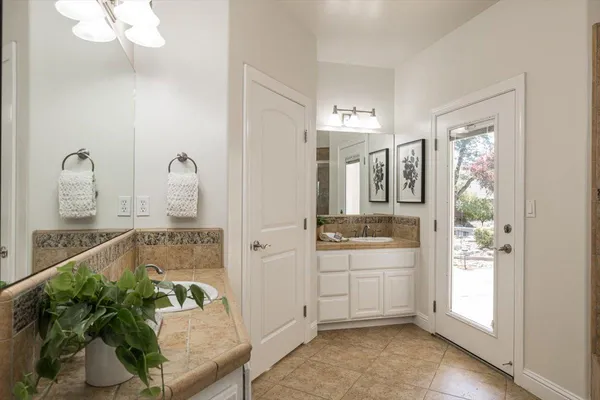 $1,200,000 | 1200 West El Largo Drive, Placerville, CA 95667