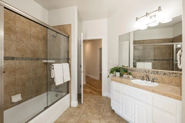 $1,200,000 | 1200 West El Largo Drive, Placerville, CA 95667