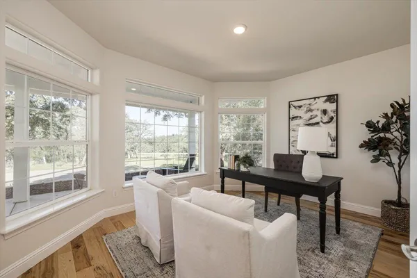 $1,200,000 | 1200 West El Largo Drive, Placerville, CA 95667