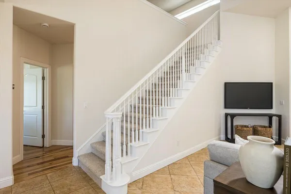 $1,200,000 | 1200 West El Largo Drive, Placerville, CA 95667