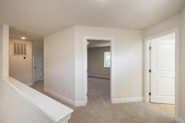 $1,200,000 | 1200 West El Largo Drive, Placerville, CA 95667