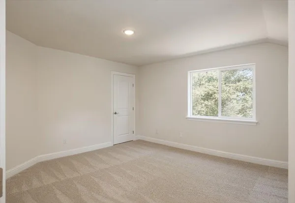 $1,200,000 | 1200 West El Largo Drive, Placerville, CA 95667