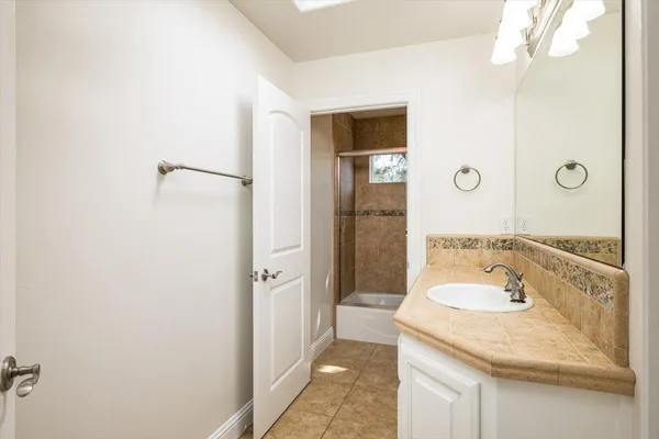 $1,200,000 | 1200 West El Largo Drive, Placerville, CA 95667