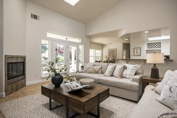 $1,200,000 | 1200 West El Largo Drive, Placerville, CA 95667