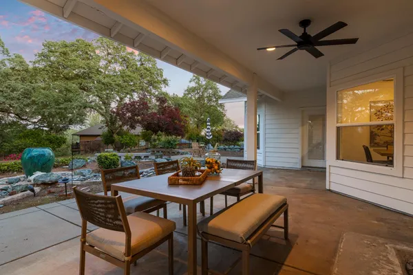 $1,200,000 | 1200 West El Largo Drive, Placerville, CA 95667