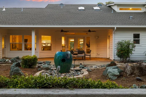 $1,200,000 | 1200 West El Largo Drive, Placerville, CA 95667