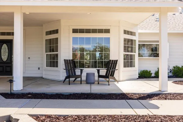 $1,200,000 | 1200 West El Largo Drive, Placerville, CA 95667