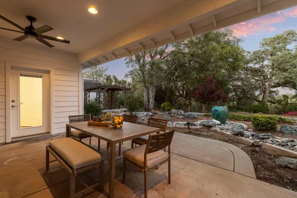 $1,200,000 | 1200 West El Largo Drive, Placerville, CA 95667