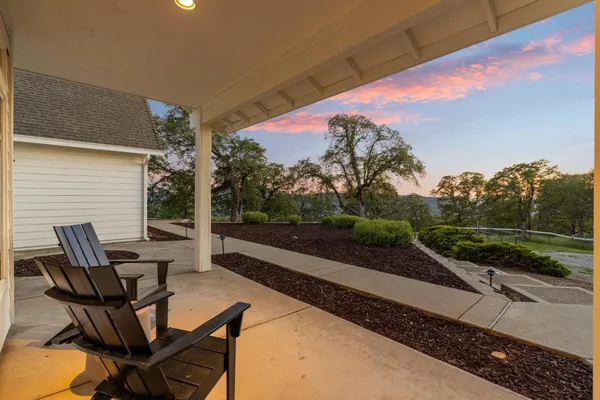 $1,200,000 | 1200 West El Largo Drive, Placerville, CA 95667