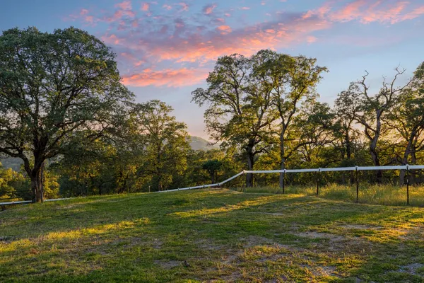 $1,200,000 | 1200 West El Largo Drive, Placerville, CA 95667