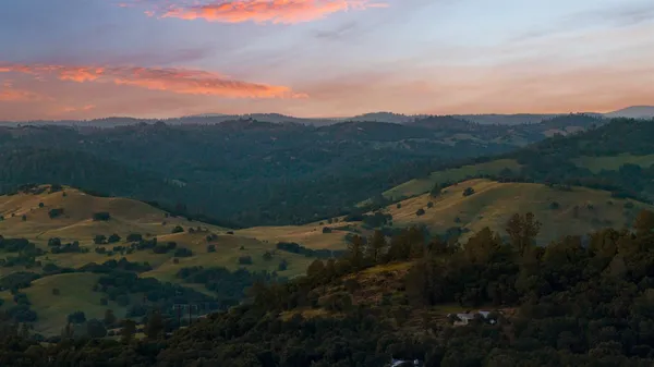 $1,200,000 | 1200 West El Largo Drive, Placerville, CA 95667