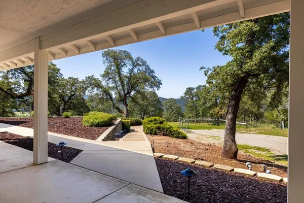 $1,200,000 | 1200 West El Largo Drive, Placerville, CA 95667