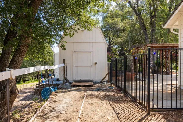 $1,200,000 | 1200 West El Largo Drive, Placerville, CA 95667