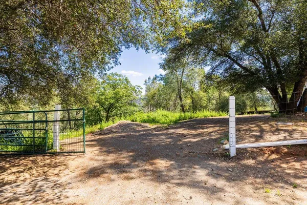 $1,200,000 | 1200 West El Largo Drive, Placerville, CA 95667