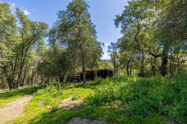 $1,200,000 | 1200 West El Largo Drive, Placerville, CA 95667